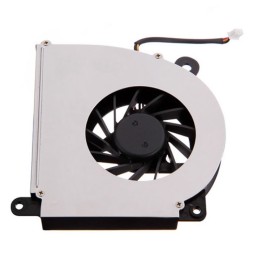 ventilateur pour pc portable acer aspire 3102WXMi 13.V1.B2213.F.GN