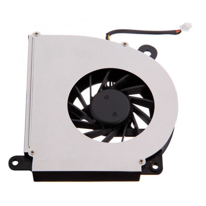 ventilateur pour pc portable acer aspire 5102NWLMi DC28002J00