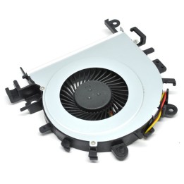 ventilateur ACER Aspire 4739Z series MG60090V1-C090-S99