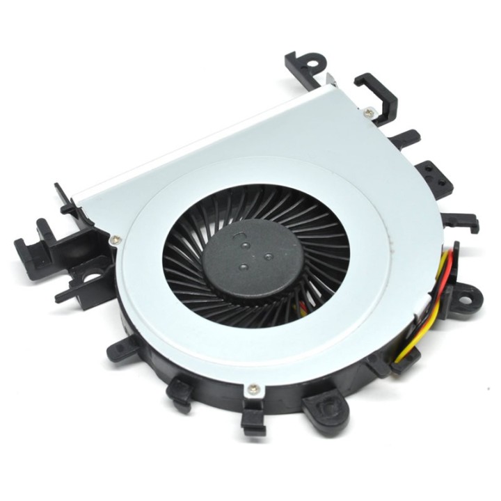ventilateur ACER Aspire 4250 series DFS531005MC0T