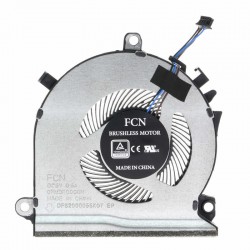 ventilateur hp pavilion 15-ec0066ax series TPN-Q241