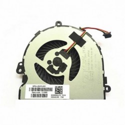 ventilateur pour ordinateur portable hp pavilion 15-db0001ds series sps-L20474-001