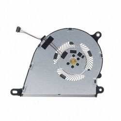 ventilateur hp pavilion 15-dy series L63588-001