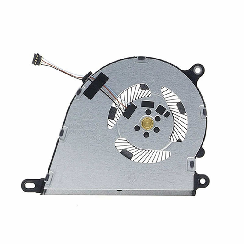 ventilateur hp pavilion 14-dq series M18176-001 ventilateur hp pavilion 14-dq series M18176-001