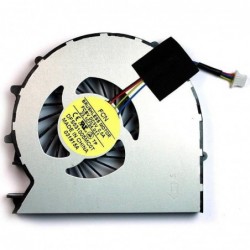 ventilateur CPU fan HP Probook 470g0 450g0