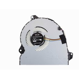 Ventilateur POUR ASUS ROG Strix Gl753ve Series Neuf