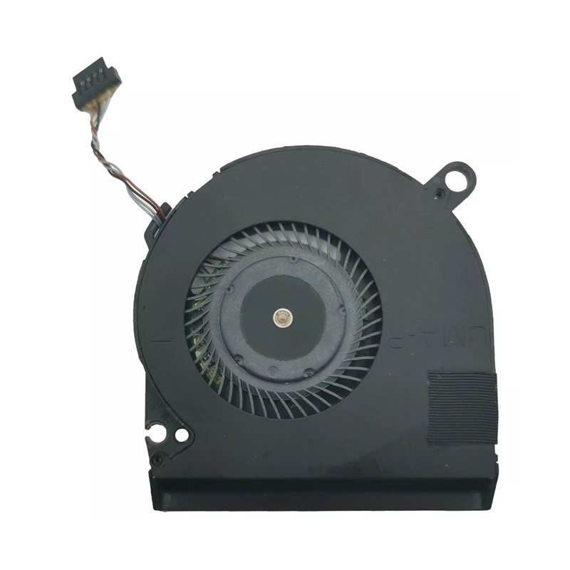 ventilateur Right CPU HP Envy 13-ad