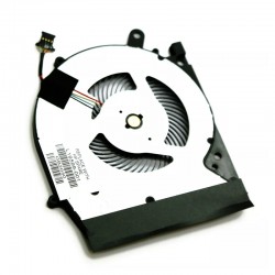 ventilateur CPU pc portable hp envy x360 13-ag