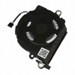 ventilateur pour hp spectre 13-ap series L41203-001