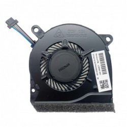 Ventilateur de refroidissement CPU HP pavilion 14-ce