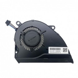 Ventilateur L26368-001 pour HP pavilion 14-ce