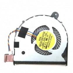 PC Portable ventilateur acer aspire V3-371 series SP36414