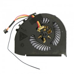 ventilateur pc portable IBM Thinkpad T450s T440s