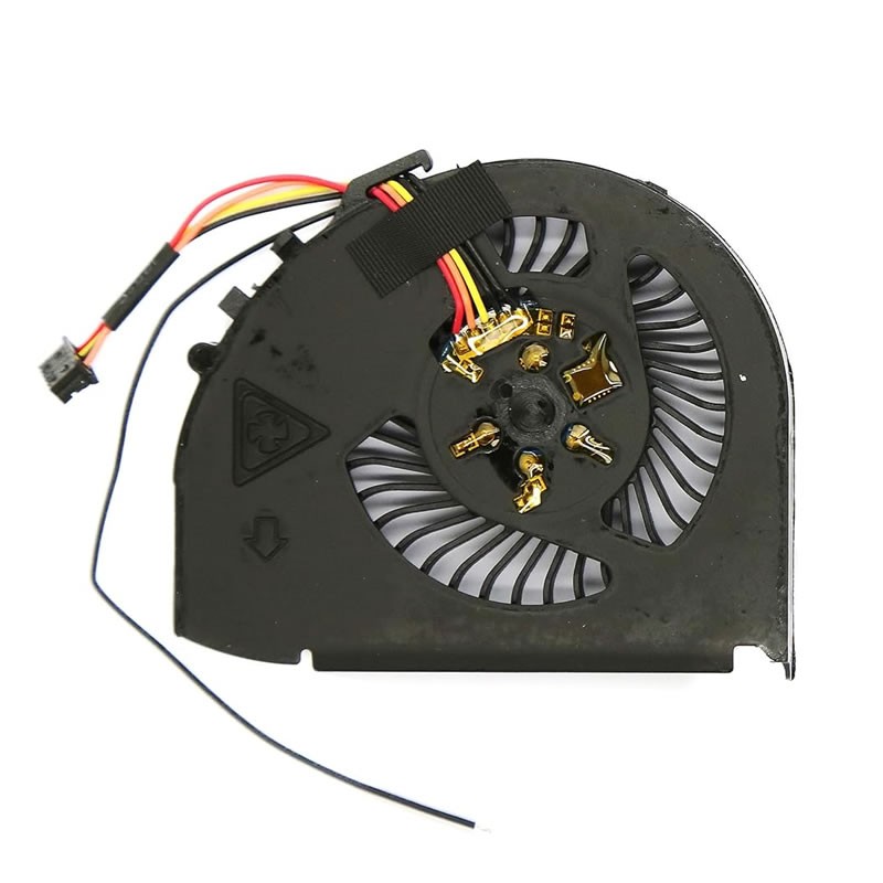 ventilateur pc portable IBM Thinkpad T450s T440s