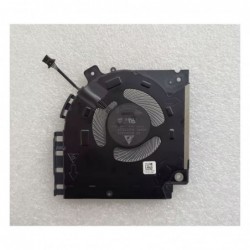 ventilateur CPU1 Dell Alienware X15 R1 - X15 R2