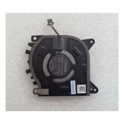 ventilateur GPU2 DELL ALIENWARE
