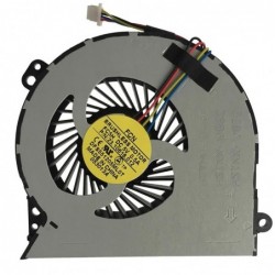ventilateur PC Portable HP probook 4446s series fb7s