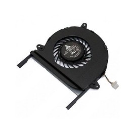 ventilateur ordinateur portable asus ZenBook U500 U500v U500vz
