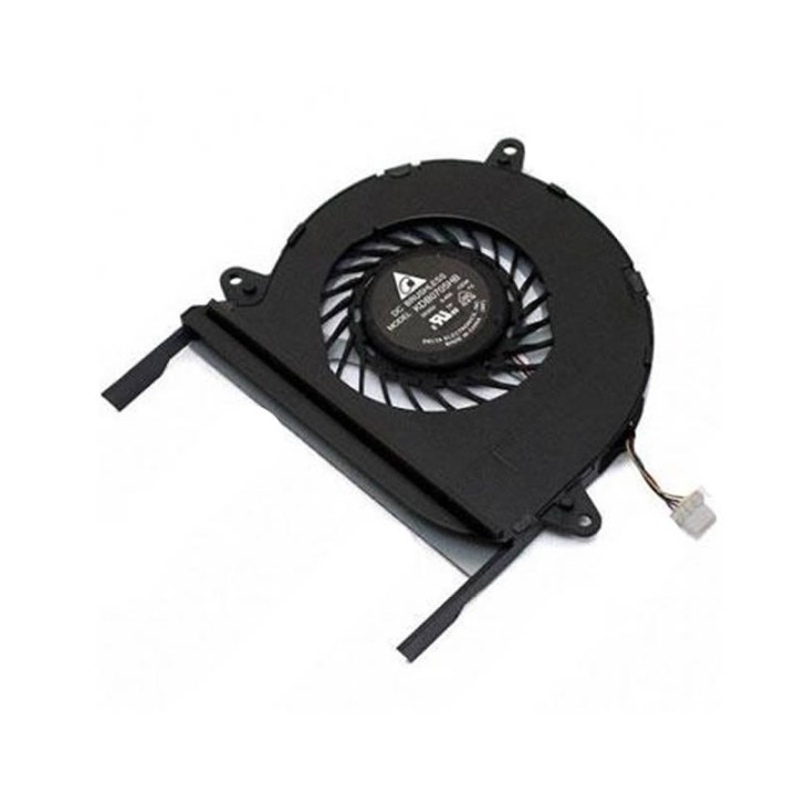 ventilateur ordinateur portable asus ZenBook U500 U500v U500vz