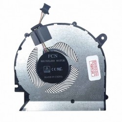 ventilateur PC portable HP Envy 13-ah0004 023.100c2.0001