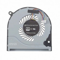 ventilateur pc Portable Medion Akoya MD63960 MD60135