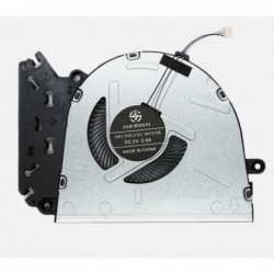 ventilateur pour votre PC Portable HP ProBook 250G10 TPN-Q287
