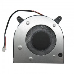 ventilateur PC Portable SGIN X15 X15V2 N158 156