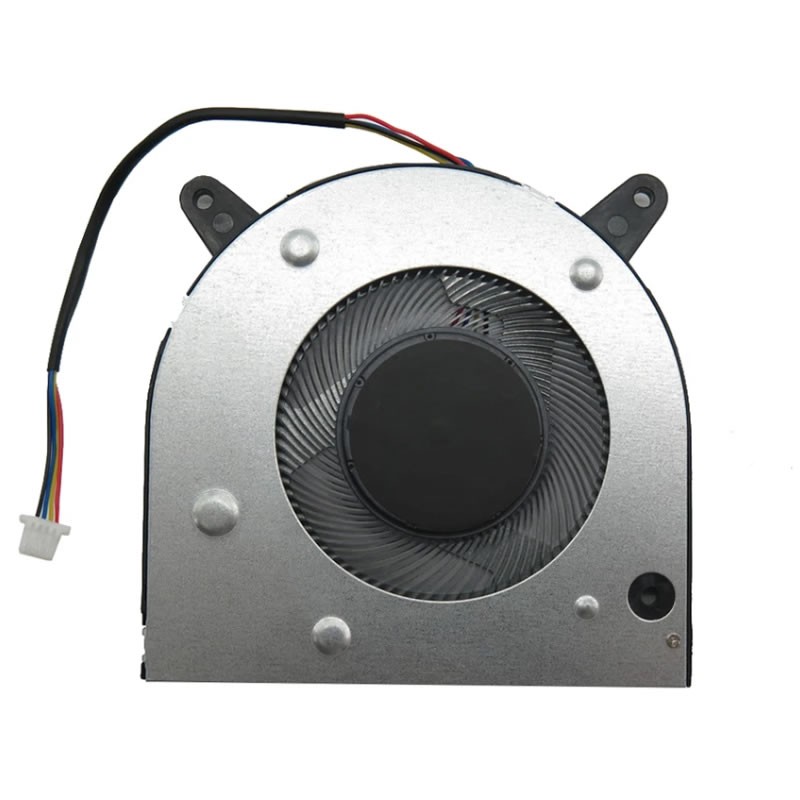 ventilateur PC Portable SGIN X15 X15V2 N158 156 ventilateur PC Portable SGIN X15 X15V2 N158 156