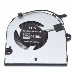 ventilateur ordinateur Dell latitude 3520 3420 E3520 E3420