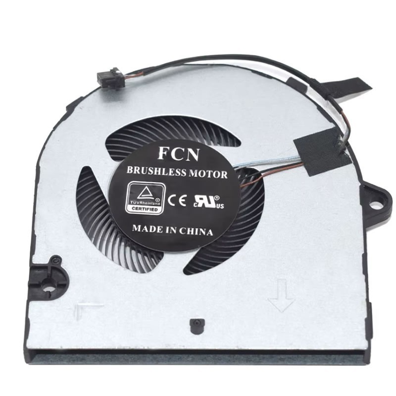 ventilateur ordinateur Dell latitude 3520 3420 E3520 E3420