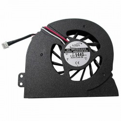 ventilateur acer aspire...