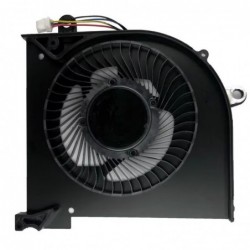 ventilateur PC Portable MSI GS65VR-85F series BS5005HS-U3L