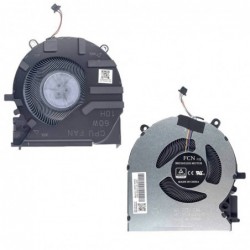 ventilateur pour M75723 HP Victus 16-E0011NS