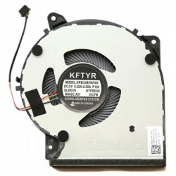 ventilateur pc portable ASUS VivoBook X509JP series 13NB0MTOT01311