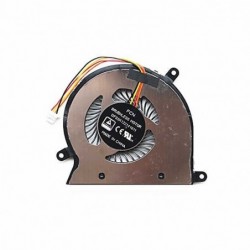 ventilateur acer aspire C24-865 DFS1503059U0T-FK0P