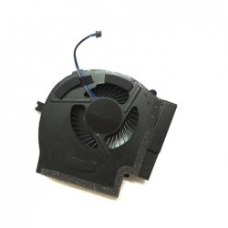 ventilateur PC Portable HP Omen X 17-AP TPN-Q197 17T-AP