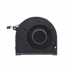Ventilateur CPU HP Envy 13-BA / 13T-BA - L94043-001