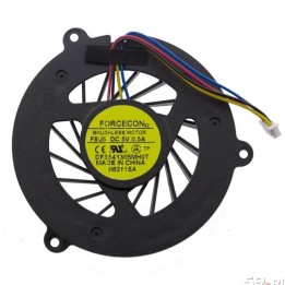 ventilateur dell studio 1555 series dfs541305mh0t