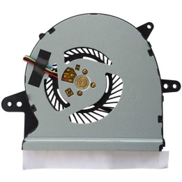 ventilateur ASUS X501U series DQ5D597G000