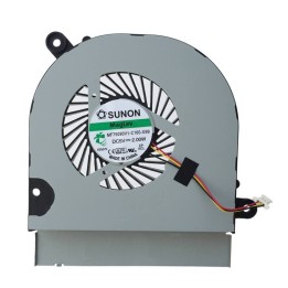 ventilateur ASUS A45A series FC99