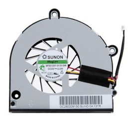 ventilateur toshiba Satellite c660 series DC2800091S0