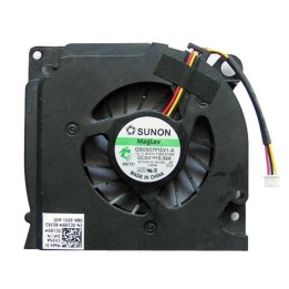 ventilateur CPU acer extensa 4220 series 23.10264.001