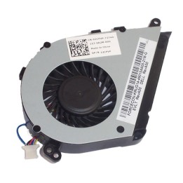 ventilateur dell latitude 5420 series 02cpvp
