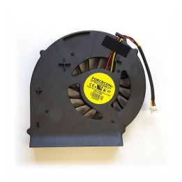 ventilateur dell inspiron 17 1750 series 4cfm