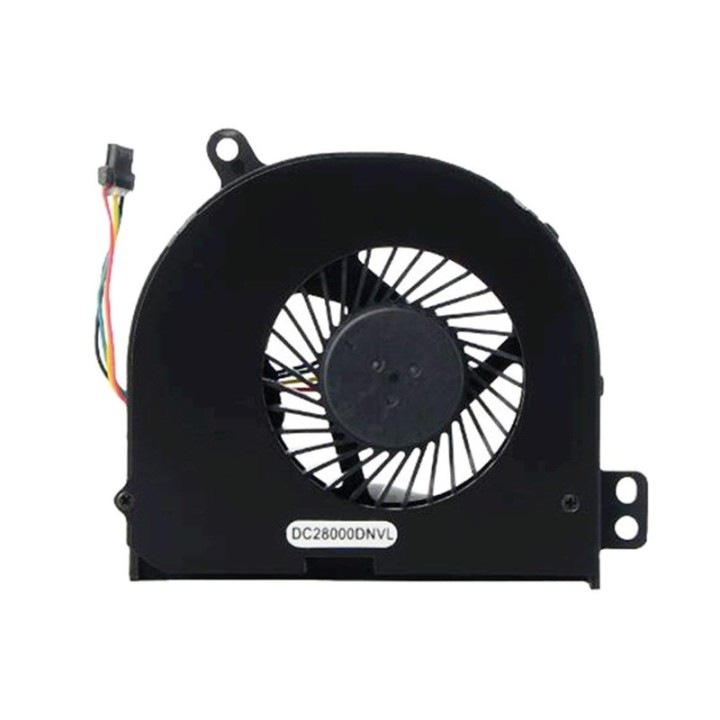 ventilateur hp pavilion tx1020 series dc28000dnvl