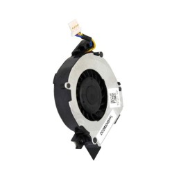 ventilateur dell latitude e4200 series f736