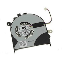 Ventilateur Dell Inspiron 13-7347 023.1003j.001 neuf