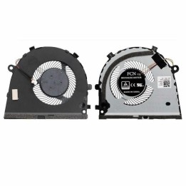 ventilateur GPU pour dell gaming 15-5587 series 0gwmfv