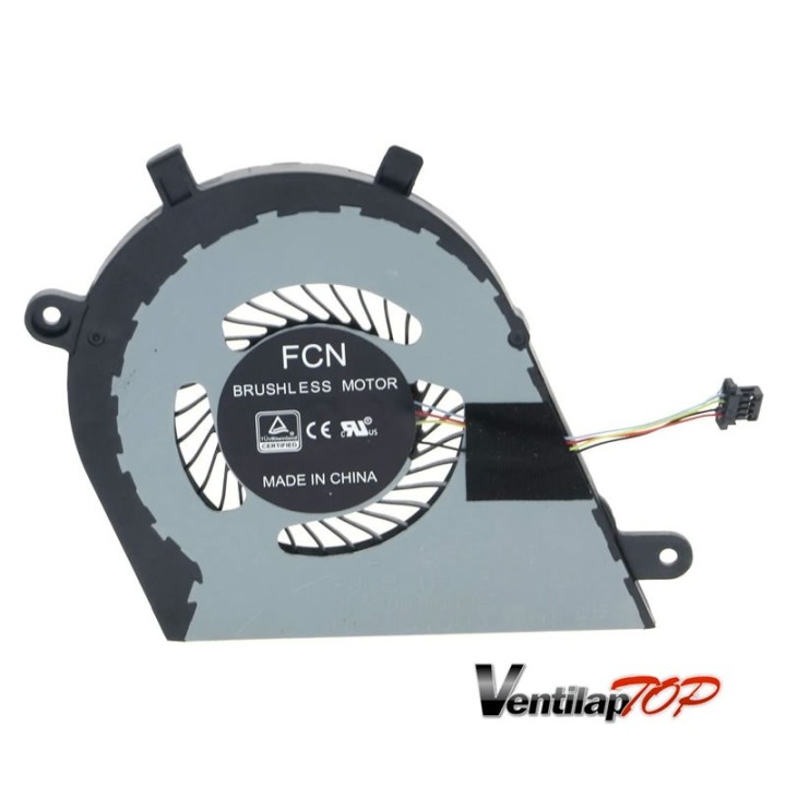 Ventilateur Ventilateur DELL INSPIRON 7380 OW8DC0