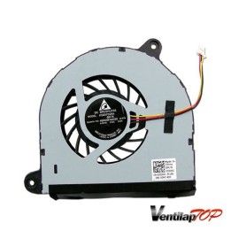 Ventilateur Ventilateur DELL INSPIRON 3760 KSB0705HA-BK76